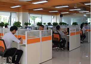 天成家政 - 行業新聞